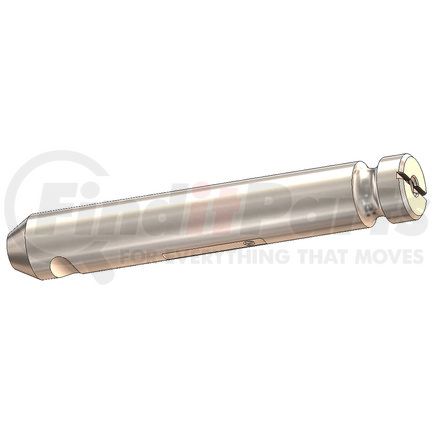 Power10 Parts SB-1478 Spring Pin