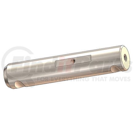 Power10 Parts SB-1489 Spring Pin