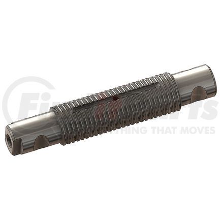 Power10 Parts SB-1544 Kenworth Spring Pin