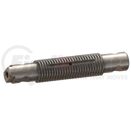 Power10 Parts SB-1490 Spring Pin