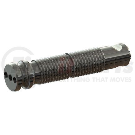 Power10 Parts SB-1491 Spring Pin