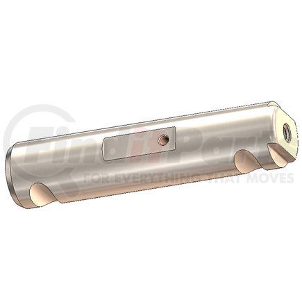 Power10 Parts SB-1498 Spring Pin