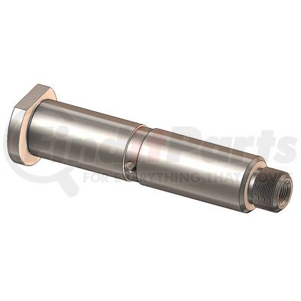 Power10 Parts SB-5402 Spring Pin
