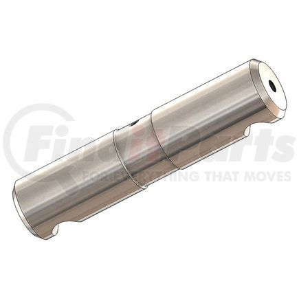 Power10 Parts SB-5403 Hino Spring Pin