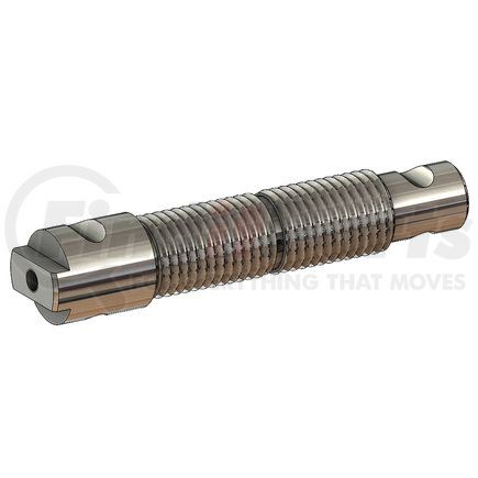 Power10 Parts SB-5902 Kenworth Spring Pin