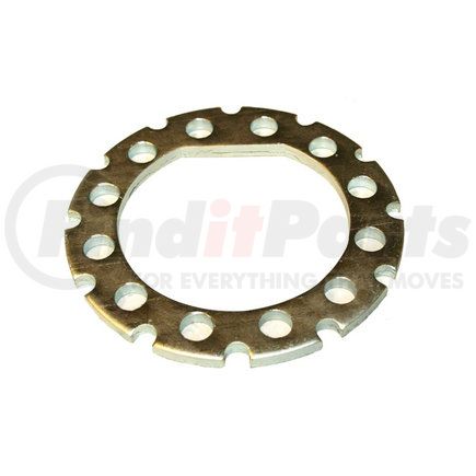 Power10 Parts SM-004 Trunnion Lock Ring (D Washer)