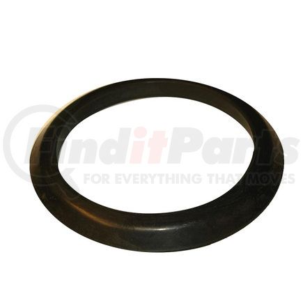 Power10 Parts SM-006 Trunnion Seal