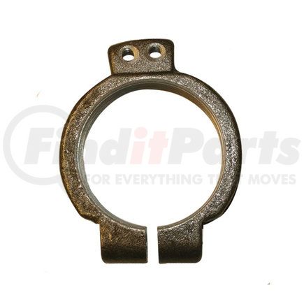 Power10 Parts SM-011 Trunnion Collar Nut