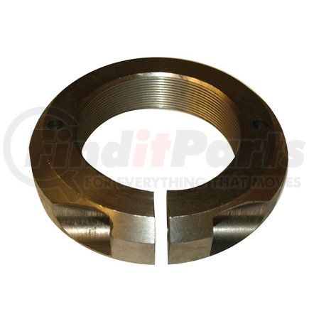 Power10 Parts SM-014 Trunnion Shaft Nut