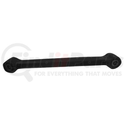 Power10 Parts SRE-0075-20 Rigid Torque Arm Assembly