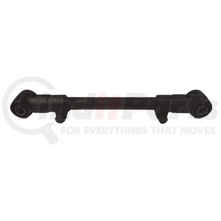 Power10 Parts SRE-1035-20 Adjustable Torque Rod Assembly 19 7/8