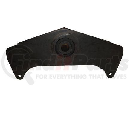 Power10 Parts SRE-14689-01 21B Equalizer Bushing Assembly 50" Spacing