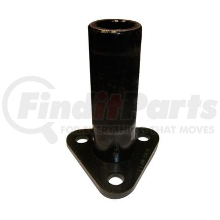 Power10 Parts SRE-0703-00 Equalizer Shaft Assembly