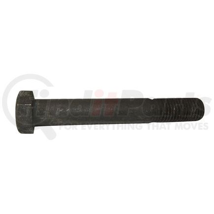 Power10 Parts SRE-1716101 Torque Arm Bolt