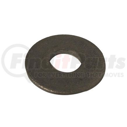 Power10 Parts SRE-T2224 Torque Arm Washer - Axle End