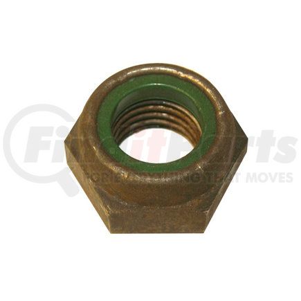 Power10 Parts SRE-T5495 Lock Nut 1 1/2"