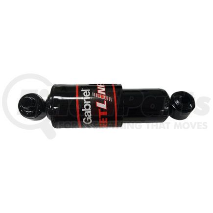 Power10 Parts SSA-83001 Shock Absorber