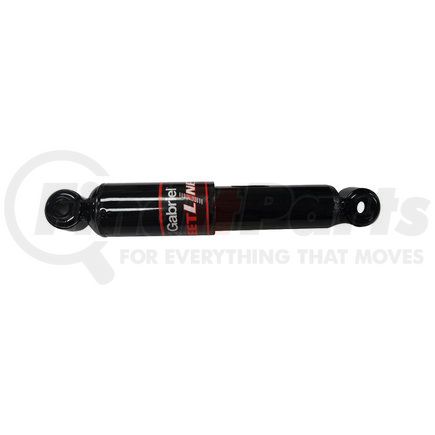 Power10 Parts SSA-83008 Shock Absorber