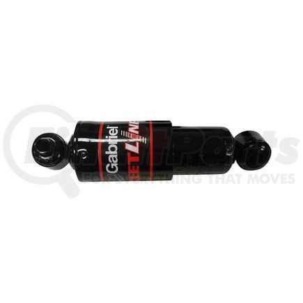 Power10 Parts SSA-83038 Shock Absorber