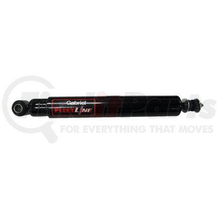 Power10 Parts SSA-83105 Shock Absorber