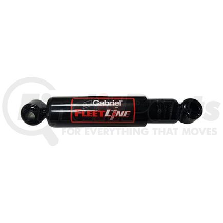 Power10 Parts SSA-83130 Shock Absorber