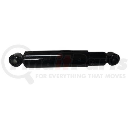 Power10 Parts SSA-83207 Shock Absorber