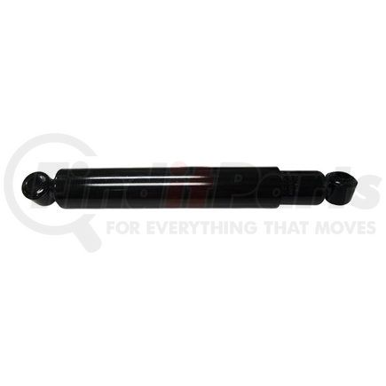 Power10 Parts SSA-83209 Shock Absorber