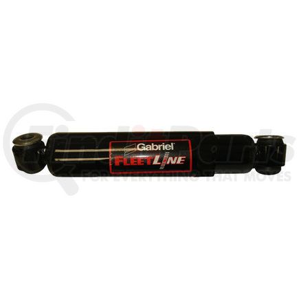 Power10 Parts SSA-85012 Shock Absorber