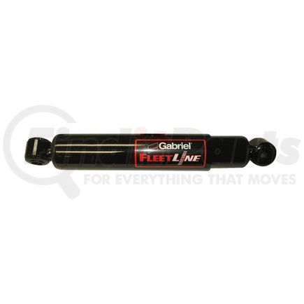 Power10 Parts SSA-85005 Shock Absorber