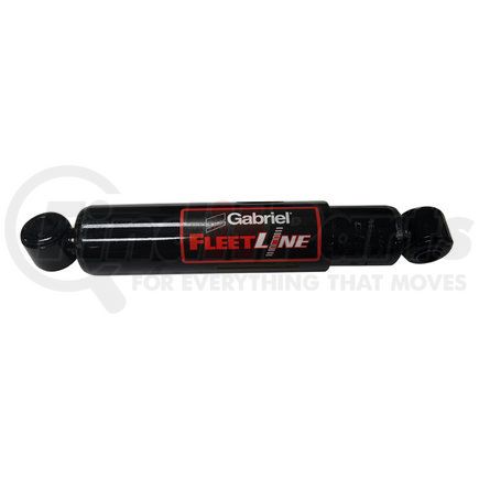 Power10 Parts SSA-85029 Shock Absorber