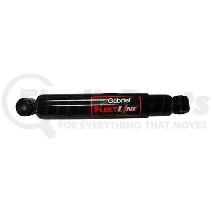 Power10 Parts SSA-85030 Shock Absorber