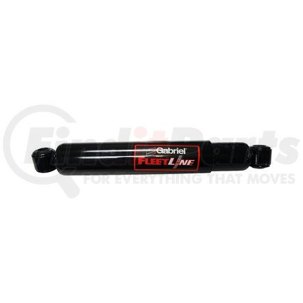 Power10 Parts SSA-85036 Shock Absorber