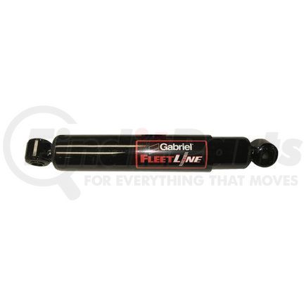 Power10 Parts SSA-85014 Fleetline 85 Series Heavy Duty Shock Absorber