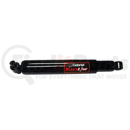 Power10 Parts SSA-85067 Shock Absorber