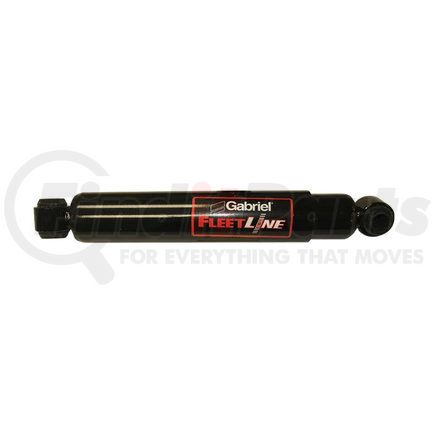 Power10 Parts SSA-85047 Shock Absorber