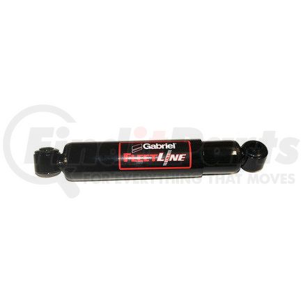 Power10 Parts SSA-85091 Fleetline 85 Series Heavy Duty Shock Absorber