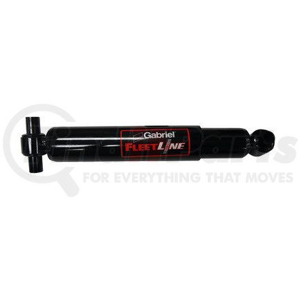 Power10 Parts SSA-85098 Shock Absorber