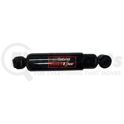 Power10 Parts SSA-85307 Fleetline 85 Series Heavy Duty Shock Absorber