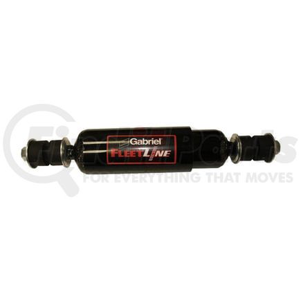 Power10 Parts SSA-85310 Shock Absorber