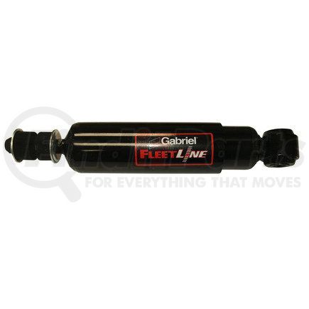 Power10 Parts SSA-85319 Shock Absorber