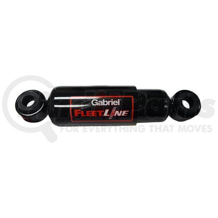 Power10 Parts SSA-85300 Shock Absorber