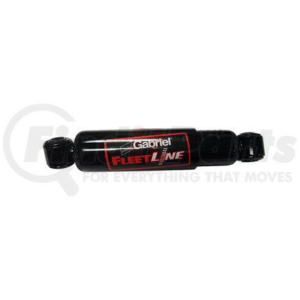 Power10 Parts SSA-85302 Shock Absorber