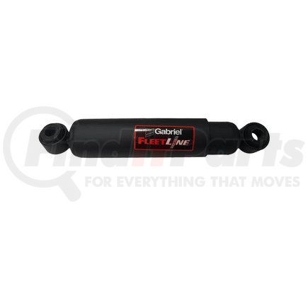 Power10 Parts SSA-85320 Shock Absorber