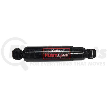 Power10 Parts SSA-85924 Shock Absorber