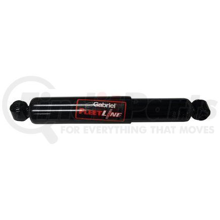 Power10 Parts SSA-85926 Shock Absorber