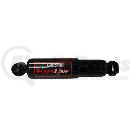 Power10 Parts SSA-85933 Shock Absorber