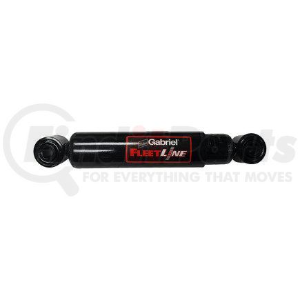 Power10 Parts SSA-85958 Shock Absorber