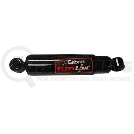 Power10 Parts SSA-85954 Shock Absorber