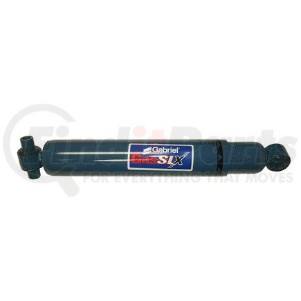 Power10 Parts SSA-89451 Shock Absorber