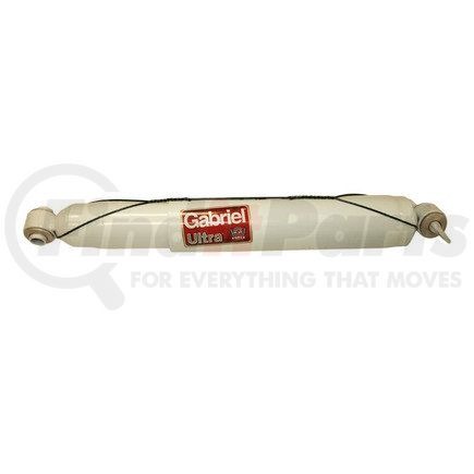 Power10 Parts SSA-G63488 Ultra Truck Shock Absorber